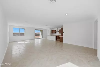 28870 N 173rd Drive, Surprise, AZ 85387 - Photo 8