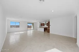 28870 N 173rd Dr, Surprise, AZ 85387 - Photo 8