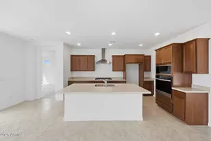 28870 N 173rd Dr, Surprise, AZ 85387 - Photo 4