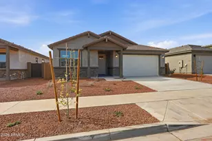 28870 N 173rd Dr, Surprise, AZ 85387 - Photo 1