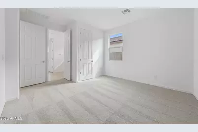 28870 N 173rd Drive, Surprise, AZ 85387 - Photo 14