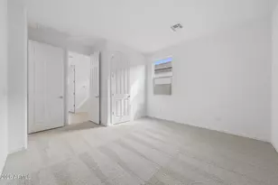 28870 N 173rd Dr, Surprise, AZ 85387 - Photo 14