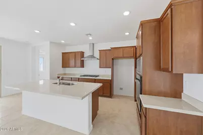 28870 N 173rd Drive, Surprise, AZ 85387 - Photo 2