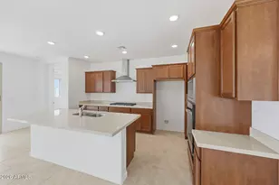 28870 N 173rd Dr, Surprise, AZ 85387 - Photo 2