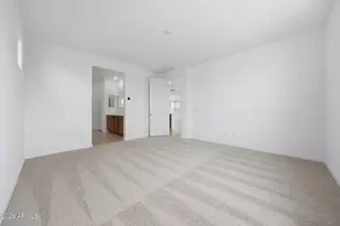 28870 N 173rd Dr, Surprise, AZ 85387 - Photo 10