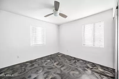 3601 N 15th Avenue #5, Phoenix, AZ 85015 - Photo 10