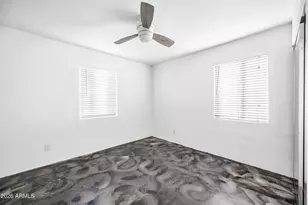 3601 N 15th Ave, Phoenix, AZ 85015 - Photo 10