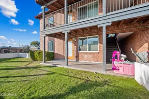 3601 N 15th Ave, Phoenix, AZ 85015 - Photo 2