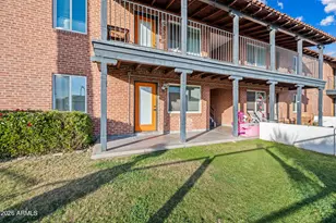 3601 N 15th Ave, Phoenix, AZ 85015 - Photo 1