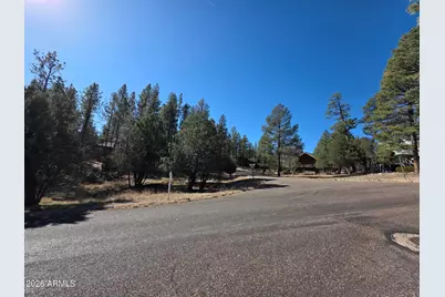 122 S Hunter Creek Drive #122, Payson, AZ 85541 - Photo 18