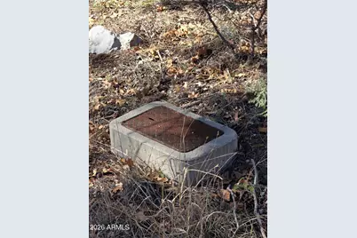 122 S Hunter Creek Drive #122, Payson, AZ 85541 - Photo 14