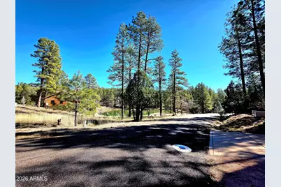 122 S Hunter Creek Drive #122, Payson, AZ 85541 - Photo 10