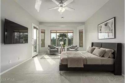 17831 W Cedarwood Lane, Goodyear, AZ 85338 - Photo 12