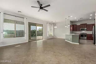 17831 W Cedarwood Ln, Goodyear, AZ 85338 - Photo 8