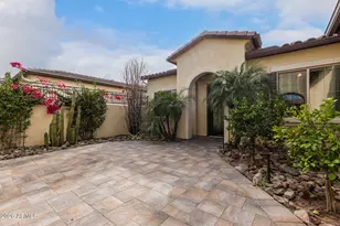 17831 W Cedarwood Ln, Goodyear, AZ 85338 - Photo 4