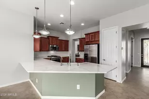 17831 W Cedarwood Ln, Goodyear, AZ 85338 - Photo 10