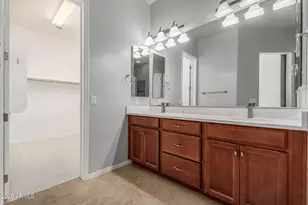 17831 W Cedarwood Ln, Goodyear, AZ 85338 - Photo 14