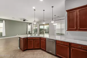 17831 W Cedarwood Ln, Goodyear, AZ 85338 - Photo 12