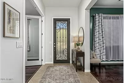 17831 W Cedarwood Lane, Goodyear, AZ 85338 - Photo 4