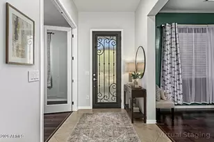 17831 W Cedarwood Ln, Goodyear, AZ 85338 - Photo 4