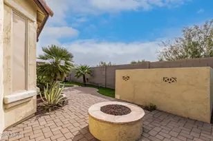 17831 W Cedarwood Ln, Goodyear, AZ 85338 - Photo 20