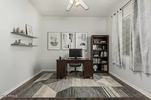 17831 W Cedarwood Ln, Goodyear, AZ 85338 - Photo 16