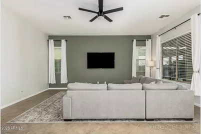 17831 W Cedarwood Lane, Goodyear, AZ 85338 - Photo 6