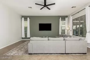 17831 W Cedarwood Ln, Goodyear, AZ 85338 - Photo 6