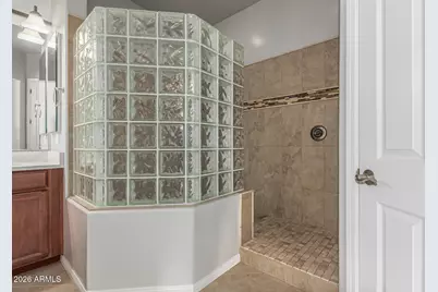 17831 W Cedarwood Lane, Goodyear, AZ 85338 - Photo 14