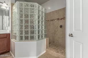 17831 W Cedarwood Ln, Goodyear, AZ 85338 - Photo 14