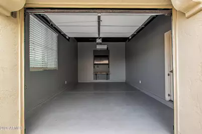 17831 W Cedarwood Lane, Goodyear, AZ 85338 - Photo 24