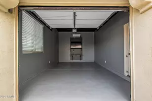 17831 W Cedarwood Ln, Goodyear, AZ 85338 - Photo 24