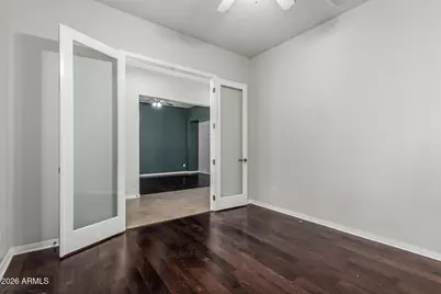 17831 W Cedarwood Lane, Goodyear, AZ 85338 - Photo 16