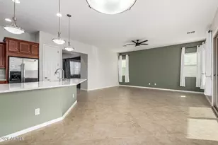 17831 W Cedarwood Ln, Goodyear, AZ 85338 - Photo 8