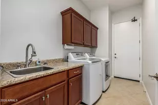 17831 W Cedarwood Ln, Goodyear, AZ 85338 - Photo 24