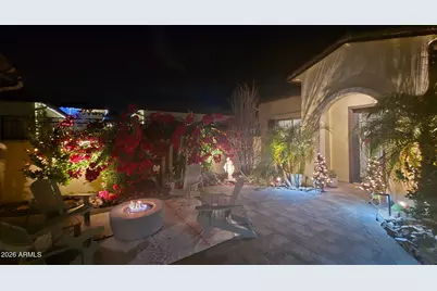 17831 W Cedarwood Lane, Goodyear, AZ 85338 - Photo 22