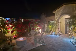 17831 W Cedarwood Ln, Goodyear, AZ 85338 - Photo 22