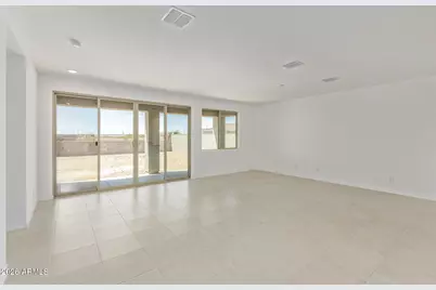 28882 N 173rd Drive, Surprise, AZ 85387 - Photo 6