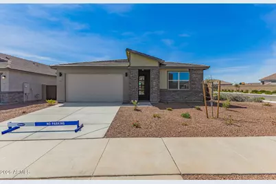 28882 N 173rd Drive, Surprise, AZ 85387 - Photo 1