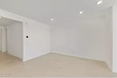 28882 N 173rd Drive, Surprise, AZ 85387 - Photo 4