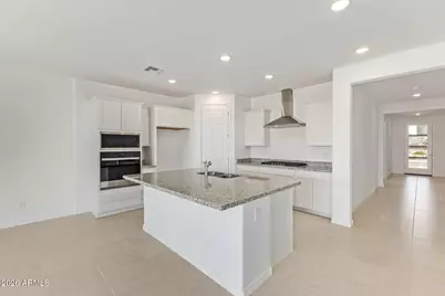 28882 N 173rd Drive, Surprise, AZ 85387 - Photo 2