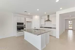 28882 N 173rd Dr, Surprise, AZ 85387 - Photo 2