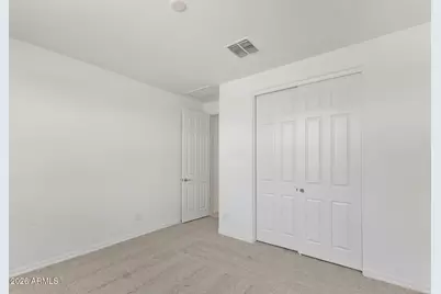 28882 N 173rd Drive, Surprise, AZ 85387 - Photo 10