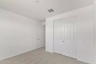 28882 N 173rd Dr, Surprise, AZ 85387 - Photo 10