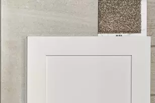 28882 N 173rd Dr, Surprise, AZ 85387 - Photo 2