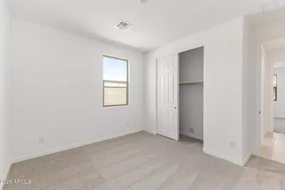 28882 N 173rd Drive, Surprise, AZ 85387 - Photo 12