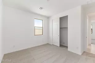 28882 N 173rd Dr, Surprise, AZ 85387 - Photo 12