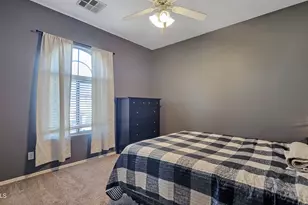 9949 W Marguerite Ave, Tolleson, AZ 85353 - Photo 28