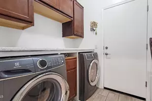 9949 W Marguerite Ave, Tolleson, AZ 85353 - Photo 16