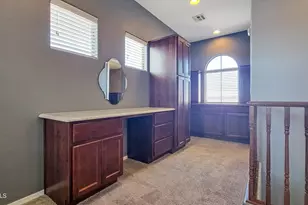 9949 W Marguerite Ave, Tolleson, AZ 85353 - Photo 22